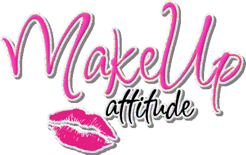 Make Up Clip Art - Make Up (499x316)