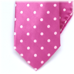 Polka Dot (600x315)