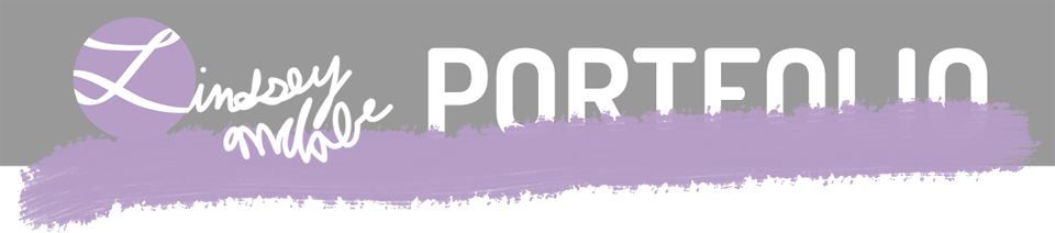 Portfolio (960x212)