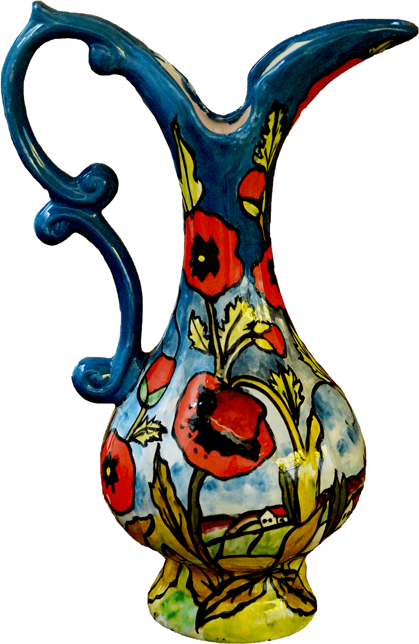 8024 - Ceramic (1000x1502)