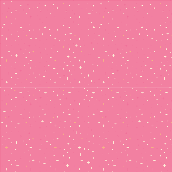 Polka Dot (800x800)