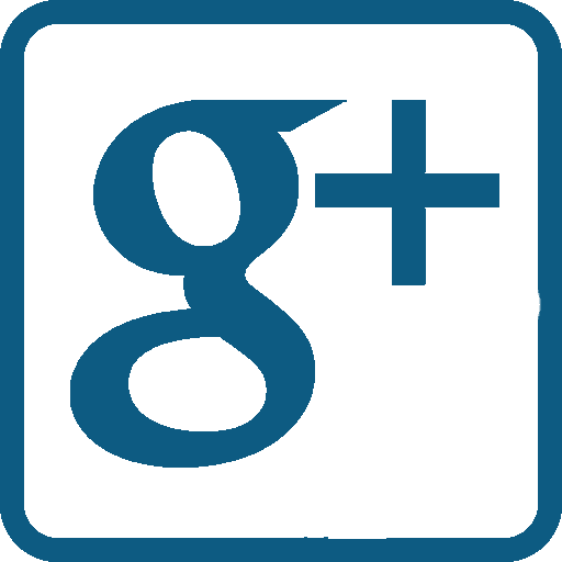Google - Google (512x512)