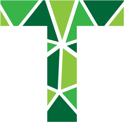 Clothing (600x600)