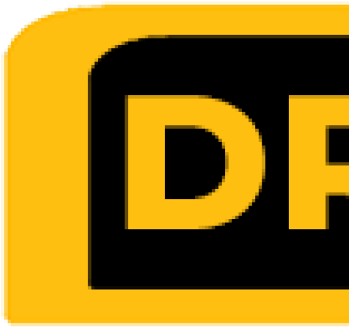 Sign (512x512)
