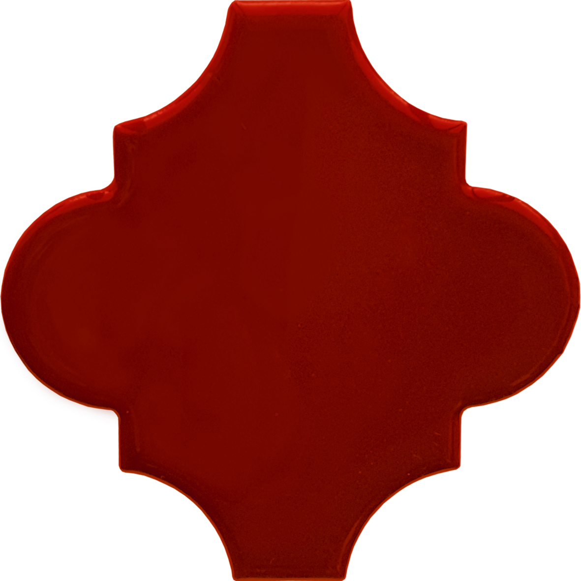 All - Ceramic (1181x1181)