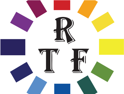 Rees Logo Temp Logo - Logo (500x370)
