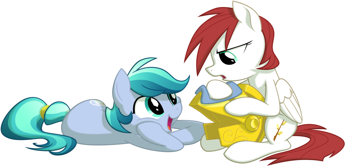 Off Duty By Equestria Prevails - Cat (1263x633)