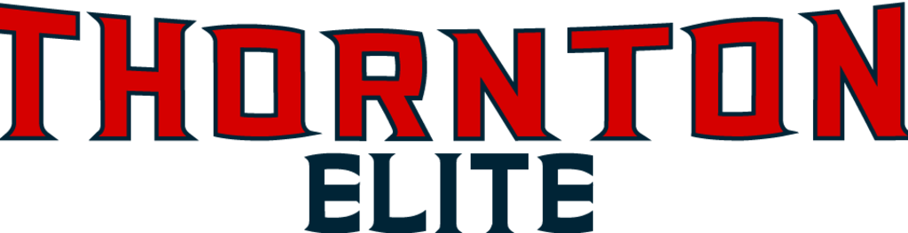 Wordmark2 - Wordmark2 (1024x263)