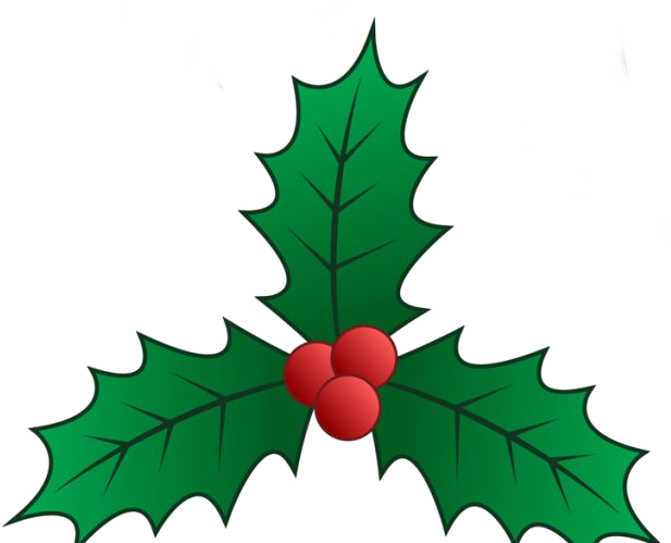 Christmas Decoration (624x498)