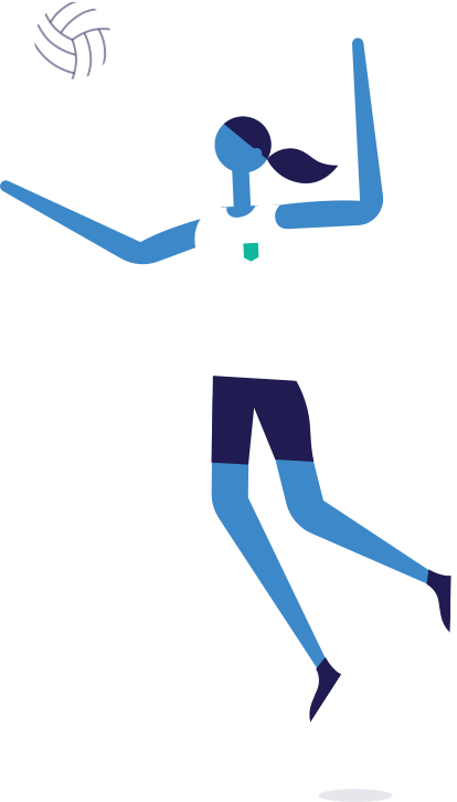 Clip Art (414x726)