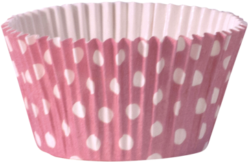 Cupcake (360x360)