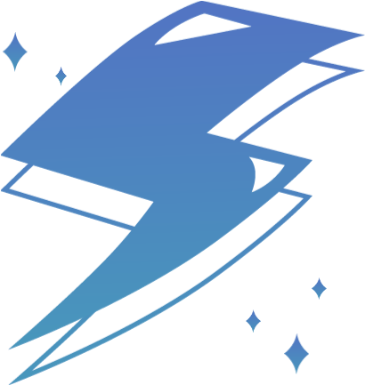 22 Pushups Messages Sticker-7 - Graphic Design (450x450)