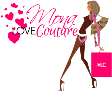 Mona Love (410x341)