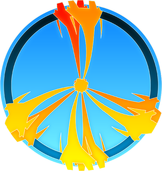 Clip Art (571x600)