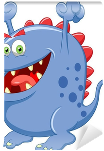 Cartoon (400x400)