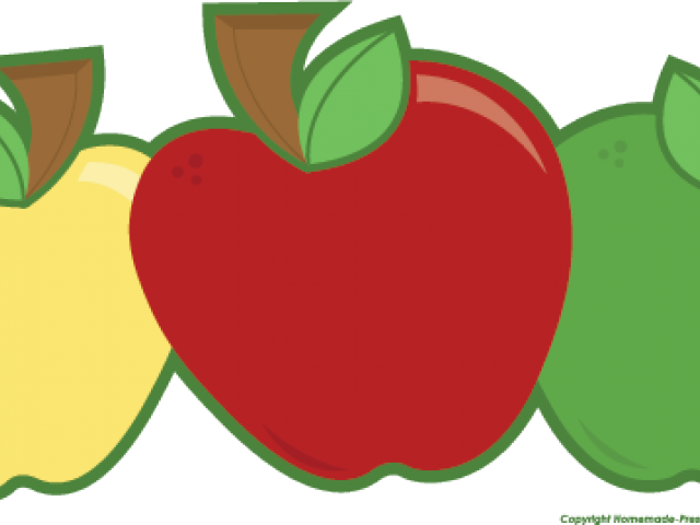 Share - Clip Art (640x480)