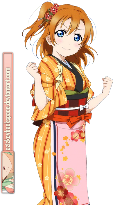 503 - Da Honoka Kousaka Sr (512x720)