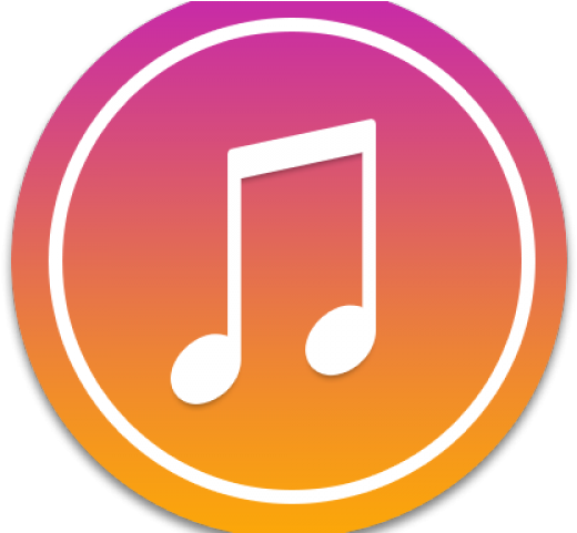 Music Icons - Thanda (640x480)