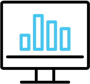 Dashpay - Display Device (400x400)