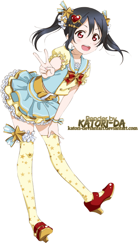 Nico (530x835)