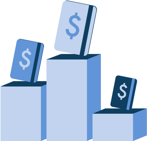 Stored-value Card (522x514)