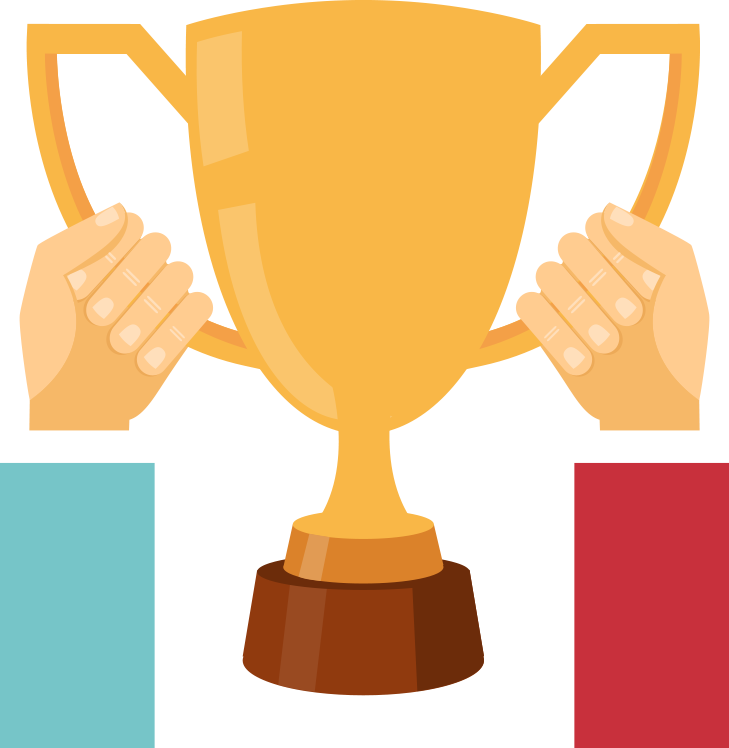 Trophy - Trophy (729x748)