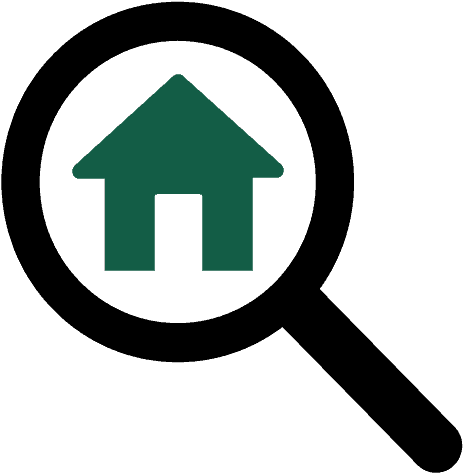 Icon (500x500)