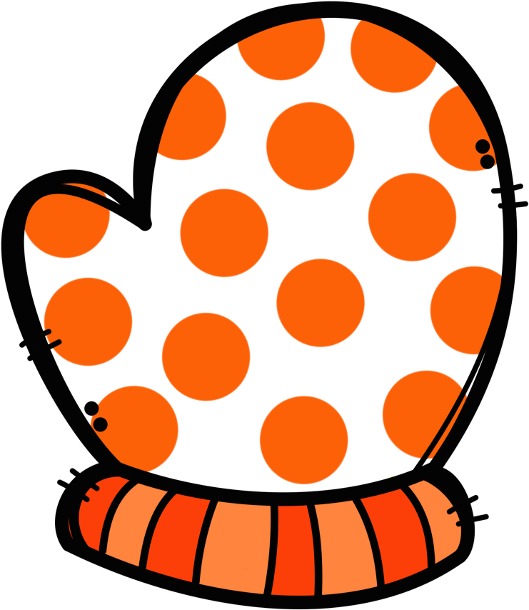 *✿**✿*textil*✿**✿* - Clip Art (903x1025)