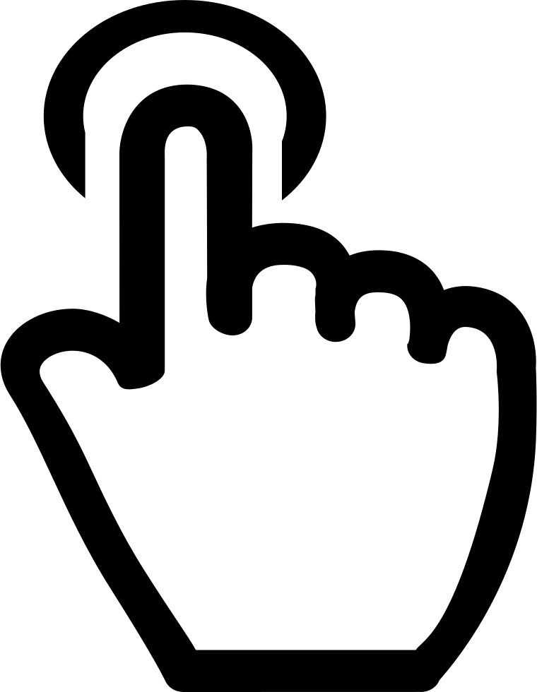 Approval Process Default Icon Comments - Mobile Phone (760x980)