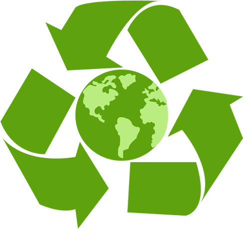 Safe - Recycling (486x482)