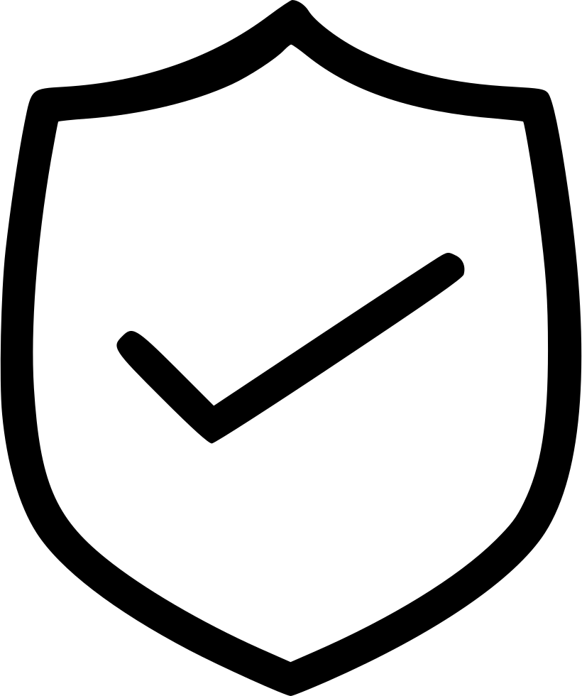 Secure Approve Authentication Success Comments - Focal-jmlab (820x980)