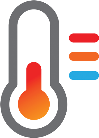 Thermo - Boiler (500x500)