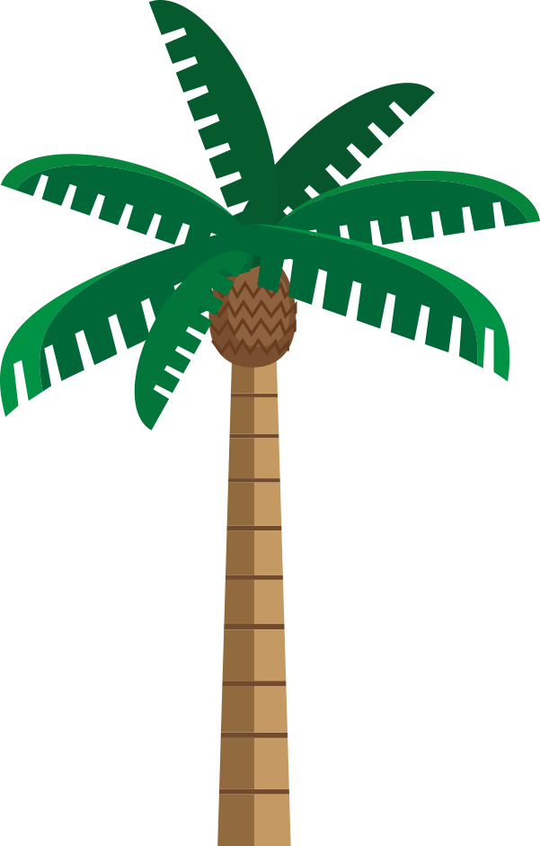 Fullscreen - Fullscreen (601x941)