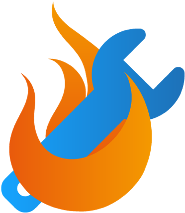 Multi-fuel Burning Stoves - Multi-fuel Burning Stoves (480x480)
