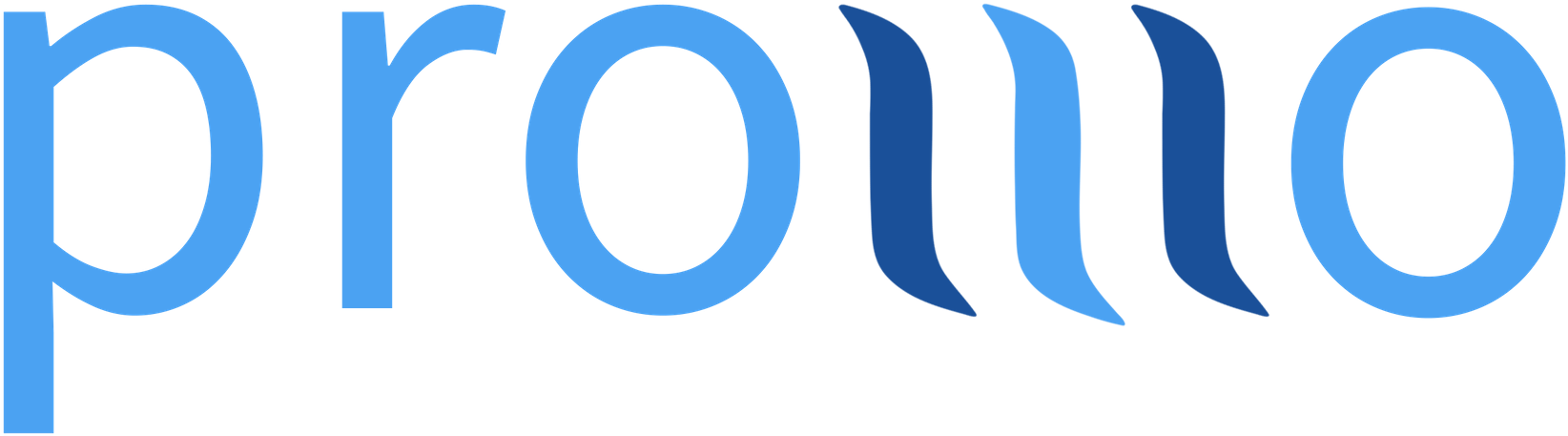 Portable Network Graphics (1680x507)