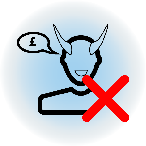 Devil-600×600 - Devil (601x601)