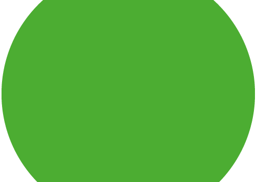 Circle (502x356)