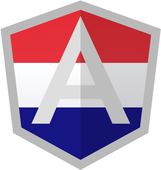 Logo - Angularjs (560x560)
