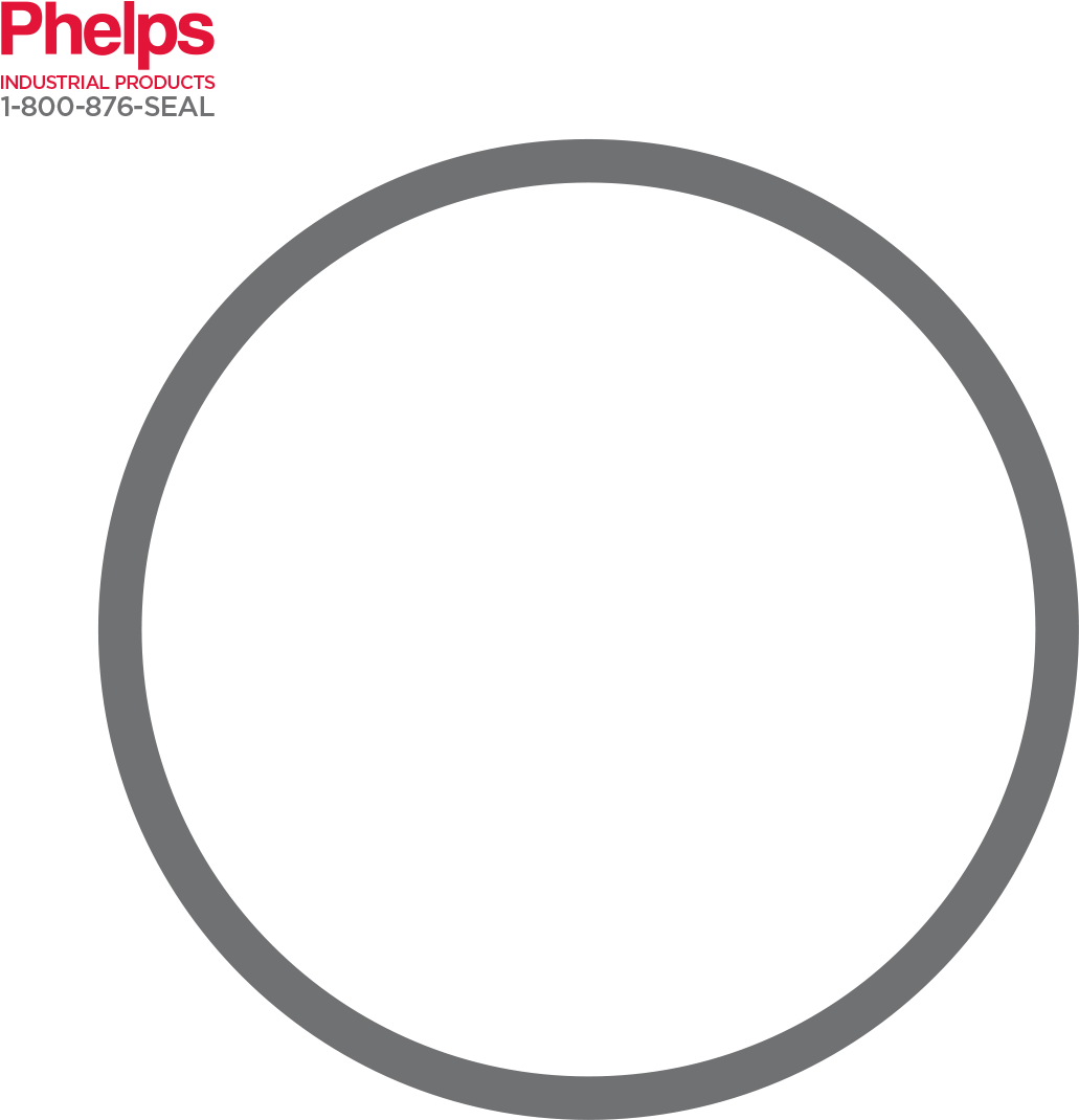 Gasket (1200x1200)