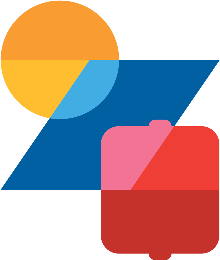 Zonneboiler-icon - Graphic Design (1252x1252)