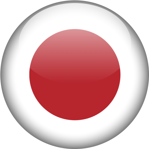 Europe - Logos Japan (512x512)