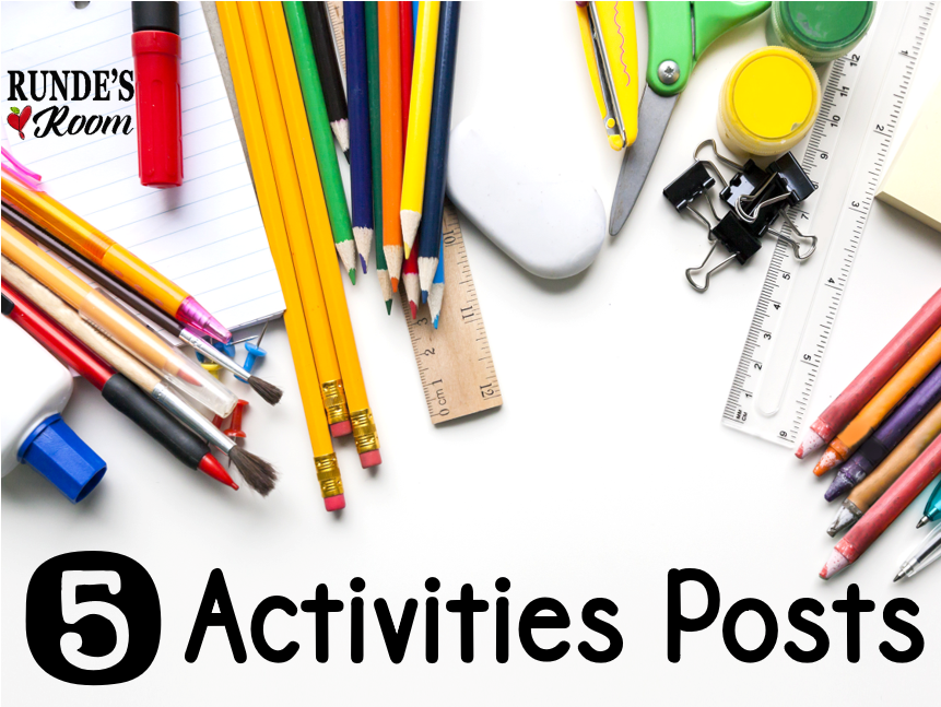 5 Activities Posts - Photography (1025x728)