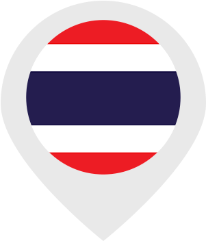 Thai Course - Circle (400x355)