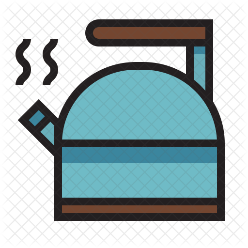 Boiler Icon - Boiler (512x512)