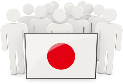 Flag (640x480)