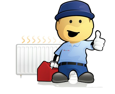 Plumbers (400x327)