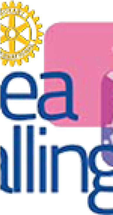 Clip Art (384x768)