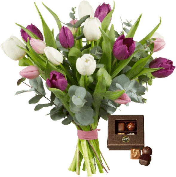 Flowers - Interflora (800x800)