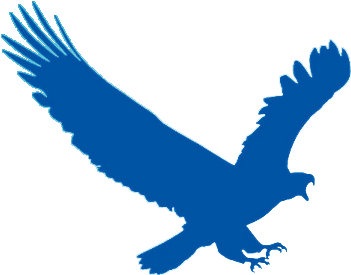 Eagleget - Eagleget Logo (350x350)