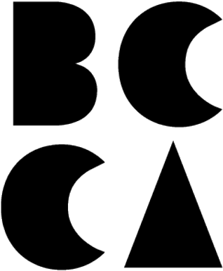 Bodyconfidencecanada - Circle (400x400)